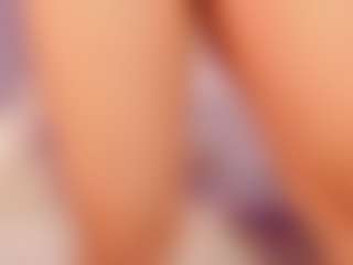 KiimLee's Live Sex Cam Show