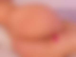 KiimLee's Live Sex Cam Show