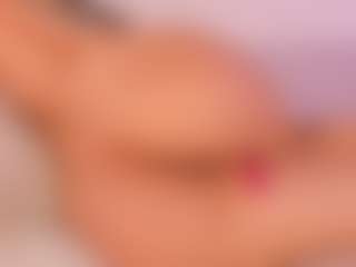 KiimLee's Live Sex Cam Show