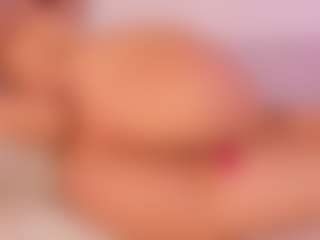 KiimLee's Live Sex Cam Show