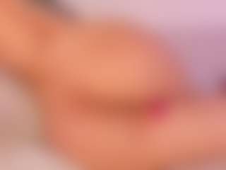 KiimLee's Live Sex Cam Show