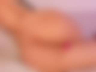 KiimLee's Live Sex Cam Show