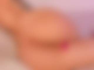 KiimLee's Live Sex Cam Show