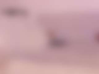 KiimLee's Live Sex Cam Show