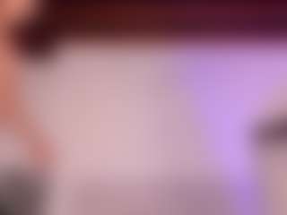 KiimLee's Live Sex Cam Show