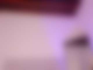 KiimLee's Live Sex Cam Show