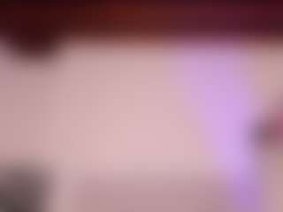 KiimLee's Live Sex Cam Show