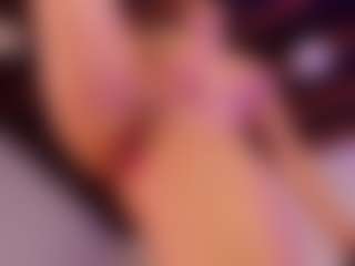 KiimLee's Live Sex Cam Show