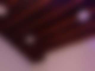 KiimLee's Live Sex Cam Show