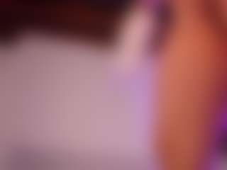 KiimLee's Live Sex Cam Show