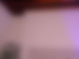 KiimLee's Live Sex Cam Show