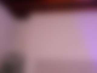 KiimLee's Live Sex Cam Show