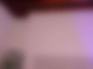 KiimLee's Live Sex Cam Show