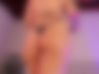 KiimLee's Live Sex Cam Show