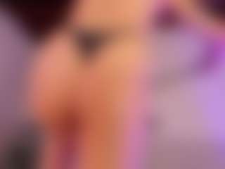 KiimLee's Live Sex Cam Show