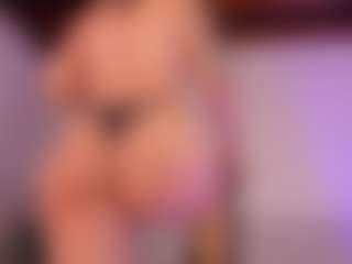 KiimLee's Live Sex Cam Show