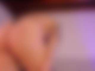 KiimLee's Live Sex Cam Show