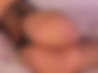 KiimLee's Live Sex Cam Show