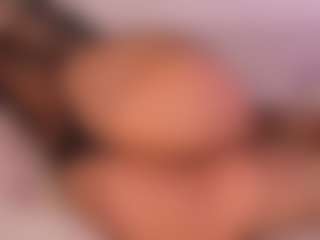 KiimLee's Live Sex Cam Show