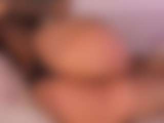 KiimLee's Live Sex Cam Show