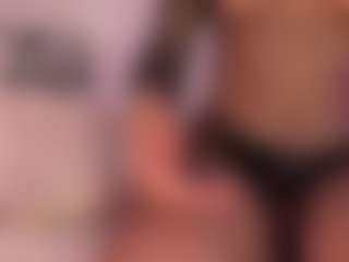KiimLee's Live Sex Cam Show