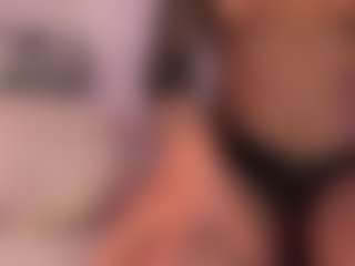 KiimLee's Live Sex Cam Show