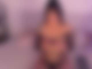 KiimLee's Live Sex Cam Show