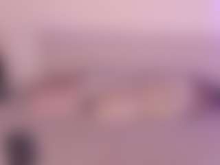 KiimLee's Live Sex Cam Show