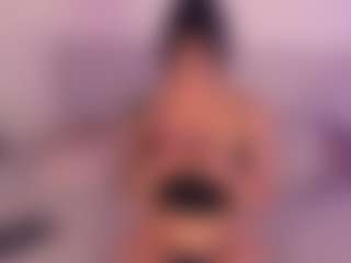 KiimLee's Live Sex Cam Show