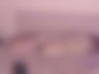 KiimLee's Live Sex Cam Show