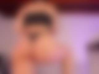 KiimLee's Live Sex Cam Show