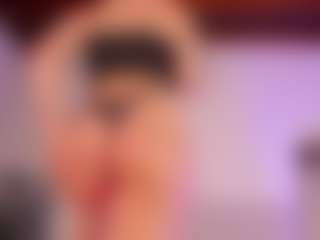 KiimLee's Live Sex Cam Show