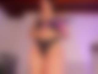 KiimLee's Live Sex Cam Show