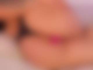 KiimLee's Live Sex Cam Show