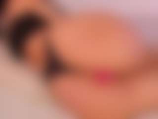 KiimLee's Live Sex Cam Show