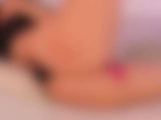 KiimLee's Live Sex Cam Show