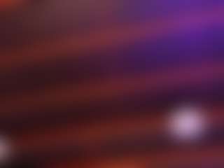 KiimLee's Live Sex Cam Show