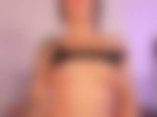 KiimLee's Live Sex Cam Show