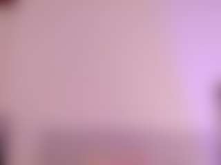 KiimLee's Live Sex Cam Show