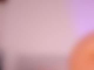 KiimLee's Live Sex Cam Show