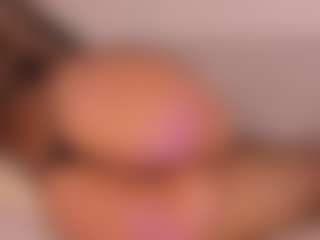 KiimLee's Live Sex Cam Show