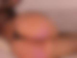 KiimLee's Live Sex Cam Show
