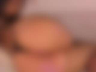 KiimLee's Live Sex Cam Show