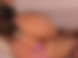 KiimLee's Live Sex Cam Show