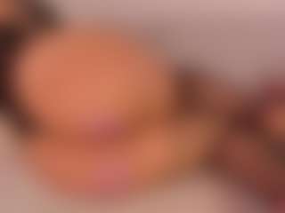 KiimLee's Live Sex Cam Show