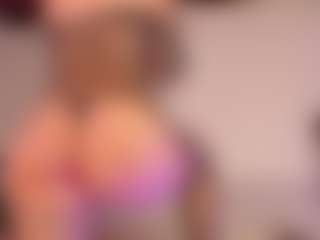 KiimLee's Live Sex Cam Show