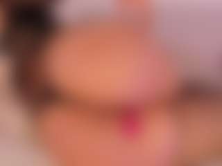 KiimLee's Live Sex Cam Show