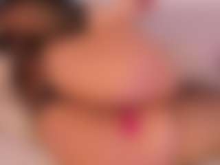 KiimLee's Live Sex Cam Show