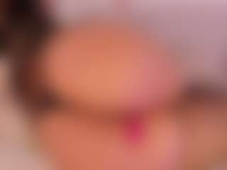 KiimLee's Live Sex Cam Show