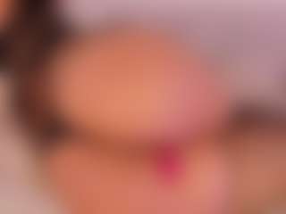 KiimLee's Live Sex Cam Show